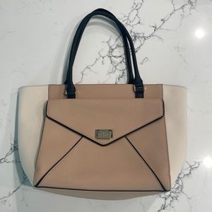 Kate Spade Handbag